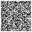QR code with Inn of Winterbourne contacts