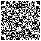 QR code with Cook Inlet Lending Center Inc contacts