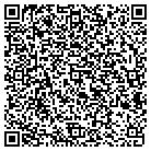 QR code with Devery Prince Agency contacts