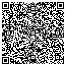 QR code with Fimon Finance Service contacts
