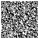QR code with Hellums Investments contacts