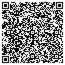 QR code with Inns America Inc contacts