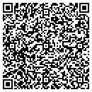QR code with Lr Solutions LLC contacts