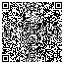 QR code with Moneyworks Inc contacts