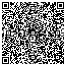 QR code with Aero Maintenance contacts