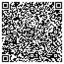 QR code with Jhm Comfort Inn contacts
