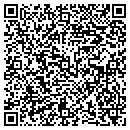 QR code with Joma Guest House contacts