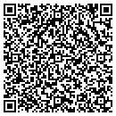 QR code with Kn Gold Stone Inc contacts
