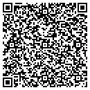 QR code with Knights Inn International Drive contacts
