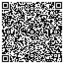 QR code with Absolute Financial Services contacts