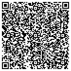 QR code with Absolute Tax & Financial Services contacts