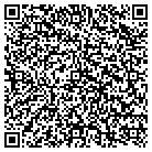 QR code with Bowers Associates contacts
