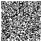 QR code with Laquinta Inn Service For Geoff contacts