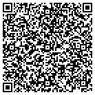 QR code with Computer Systems Of Arkansas contacts