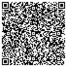 QR code with Delta Economic Education Resource Service contacts