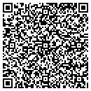QR code with Mainsail Central LLC contacts