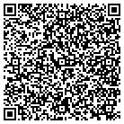 QR code with Metro Best Value LLC contacts
