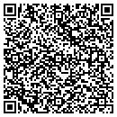 QR code with Navy Lodge Inn contacts
