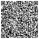 QR code with News & Events Inn On The Pond contacts