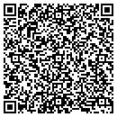 QR code with Outside Inn LLC contacts