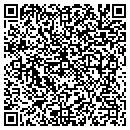 QR code with Global Weather contacts