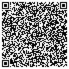 QR code with Paradise Found Resort contacts