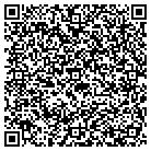 QR code with Paradise Point Guest House contacts