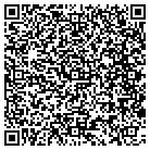 QR code with Pine Tree Gardens Inn contacts