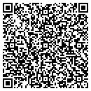 QR code with Relax Inn contacts