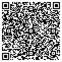 QR code with Safe Haven Inn Inc contacts