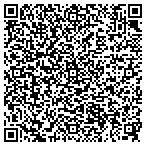 QR code with Shell Harbor Inn Resort Condo Association contacts