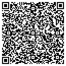 QR code with Spring Waters Inn contacts
