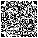 QR code with Step Inn Sunoco contacts