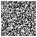 QR code with Sunshine Inn contacts
