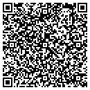 QR code with Sunshine Island Inn contacts