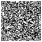 QR code with The Island Inn And Suites Inc contacts