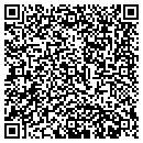 QR code with Tropical Inn Resort contacts