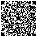 QR code with Turquoise Shell Inn contacts