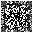 QR code with Bennett Security contacts