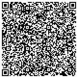 QR code with Westmont Inn Kissimmee Reservations World Wide Reservations Agency contacts