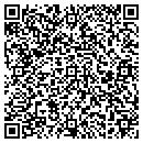 QR code with Able Estate & CO LLC contacts