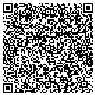 QR code with Apex Audio Group LLC contacts