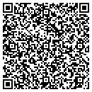 QR code with All Aboard Rv Rentals contacts