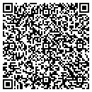 QR code with Initially Yours Inc contacts