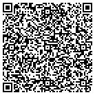 QR code with Audio Video Allstars contacts