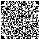 QR code with Audio Xtreme Industries Inc contacts