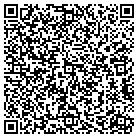 QR code with Eastern Sheet Metal Inc contacts
