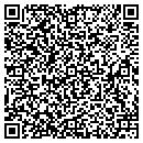 QR code with Cargotainer contacts