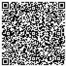 QR code with Larry's Plumbing & Heating contacts