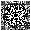 QR code with Diser contacts